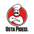 usta pideci