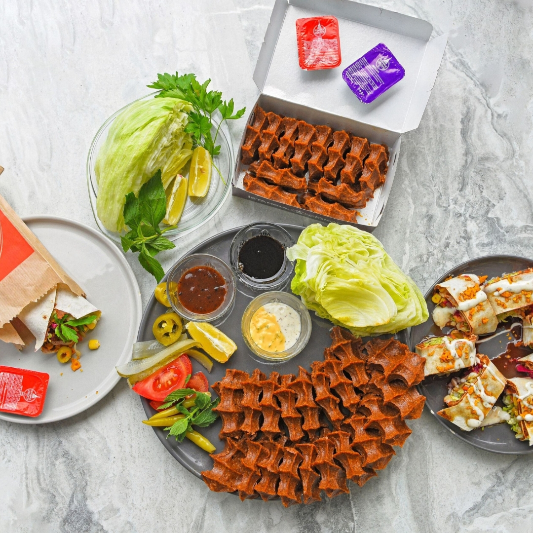 istanbul-cig-kofte-bayilik.jpg