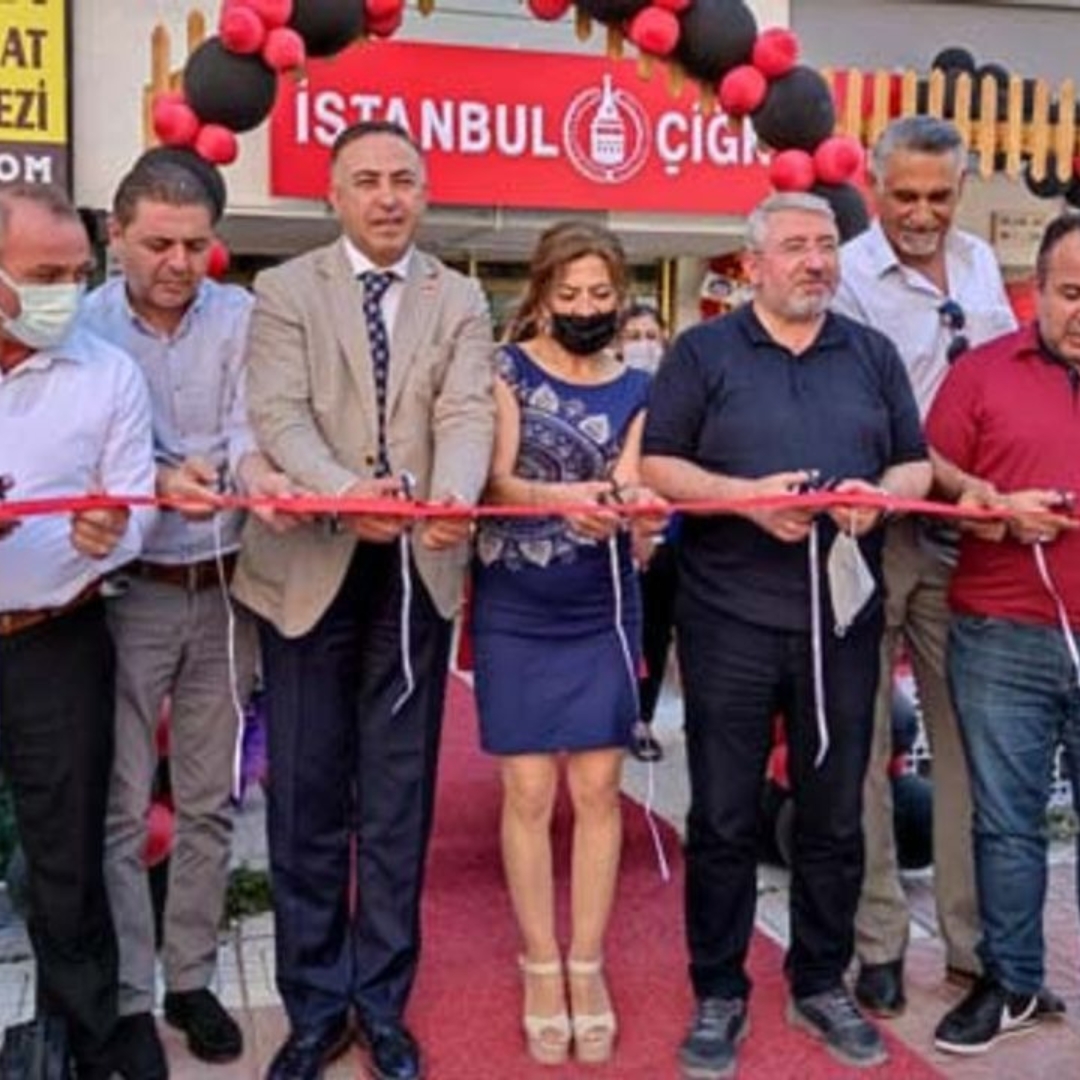 istanbul-cig-kofte-franchise.jpg