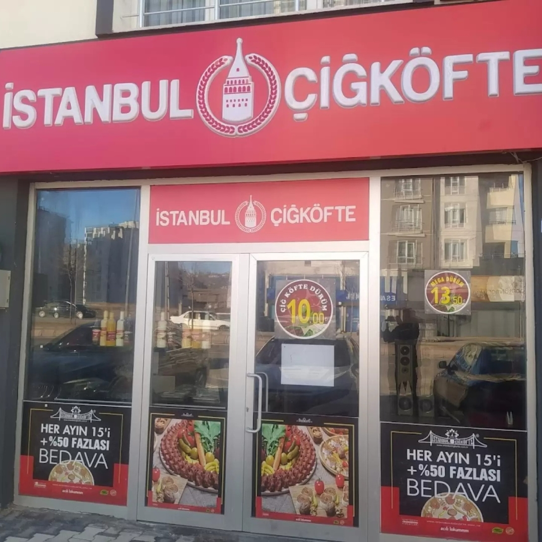 istanbul-cig-kofte.jpg
