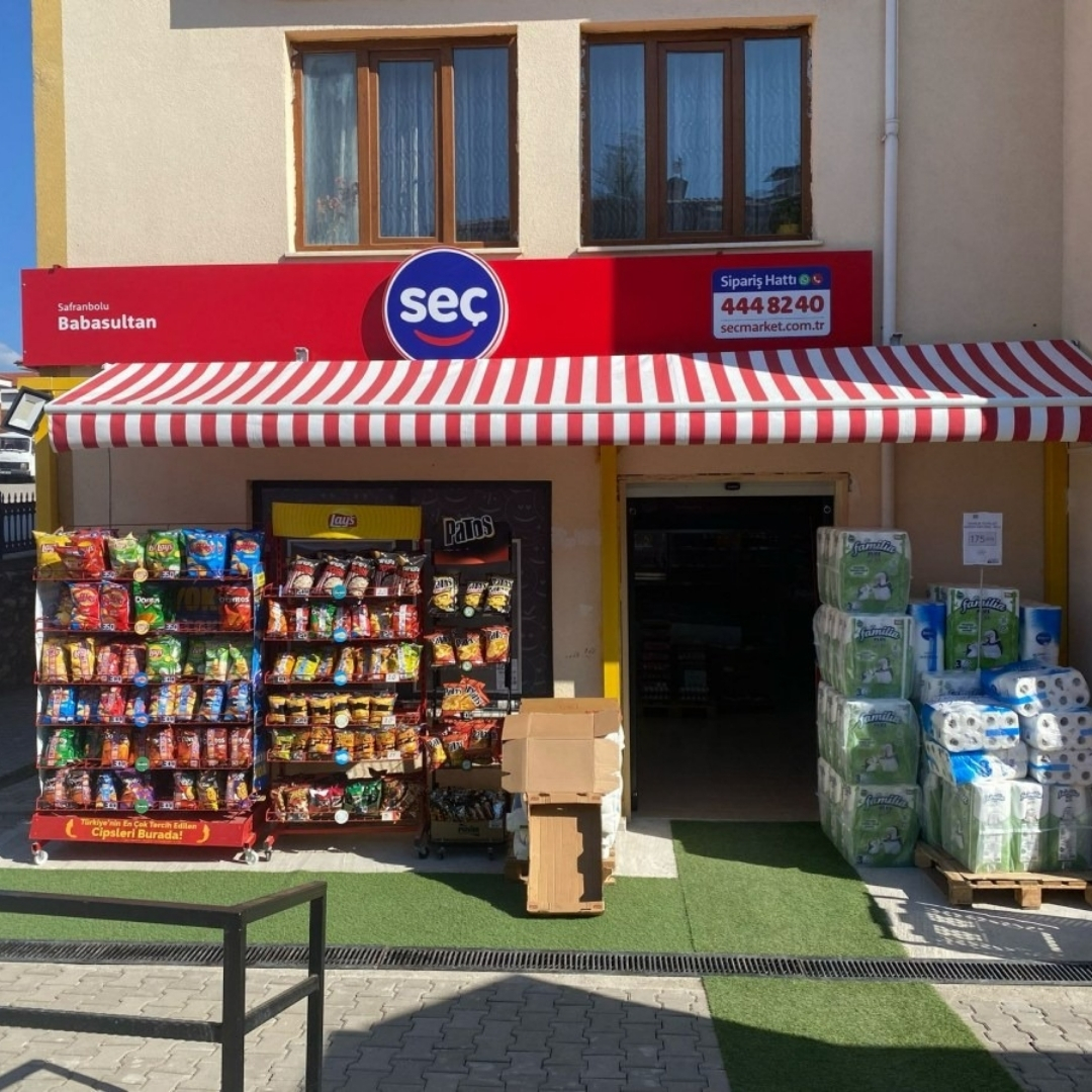 sec-market-bayilik.jpg