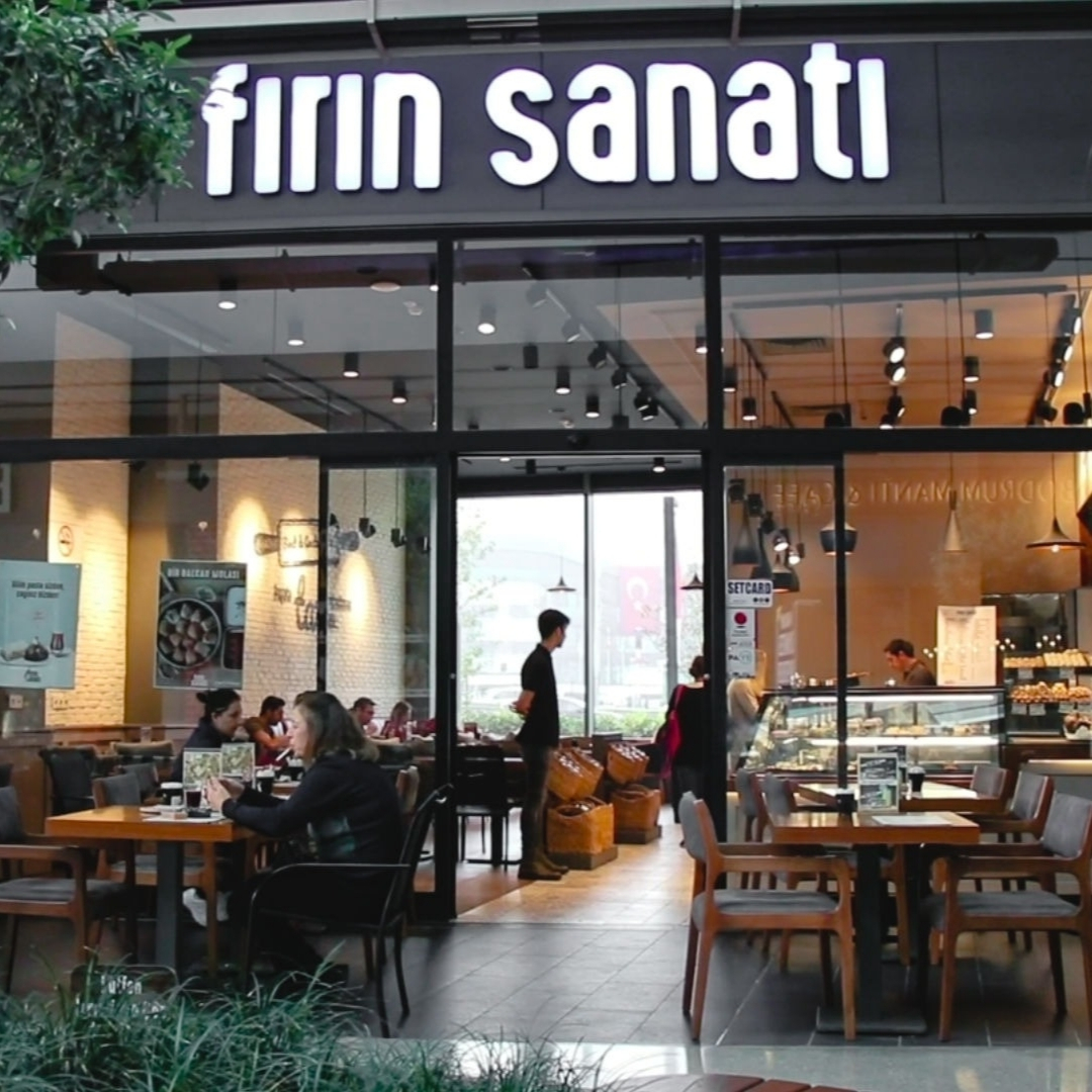 firin-sanati-franchise.jpg