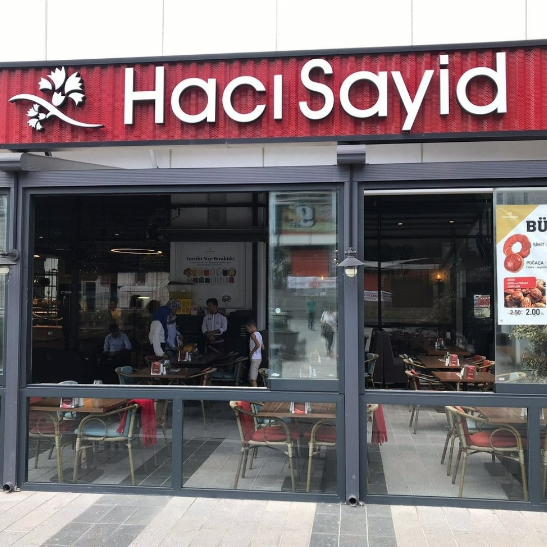 haci-sayid-franchise.jpg