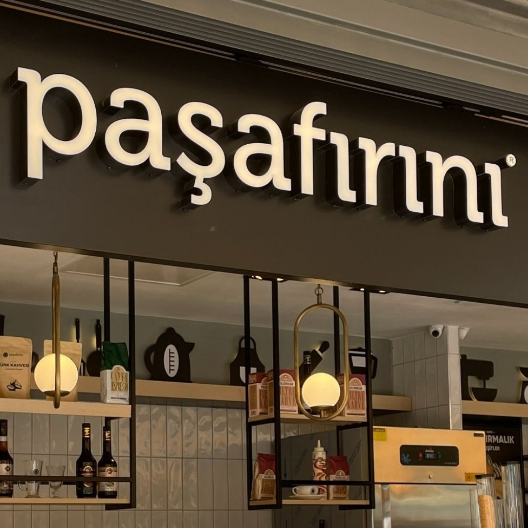 pasafirini-franchise.jpg