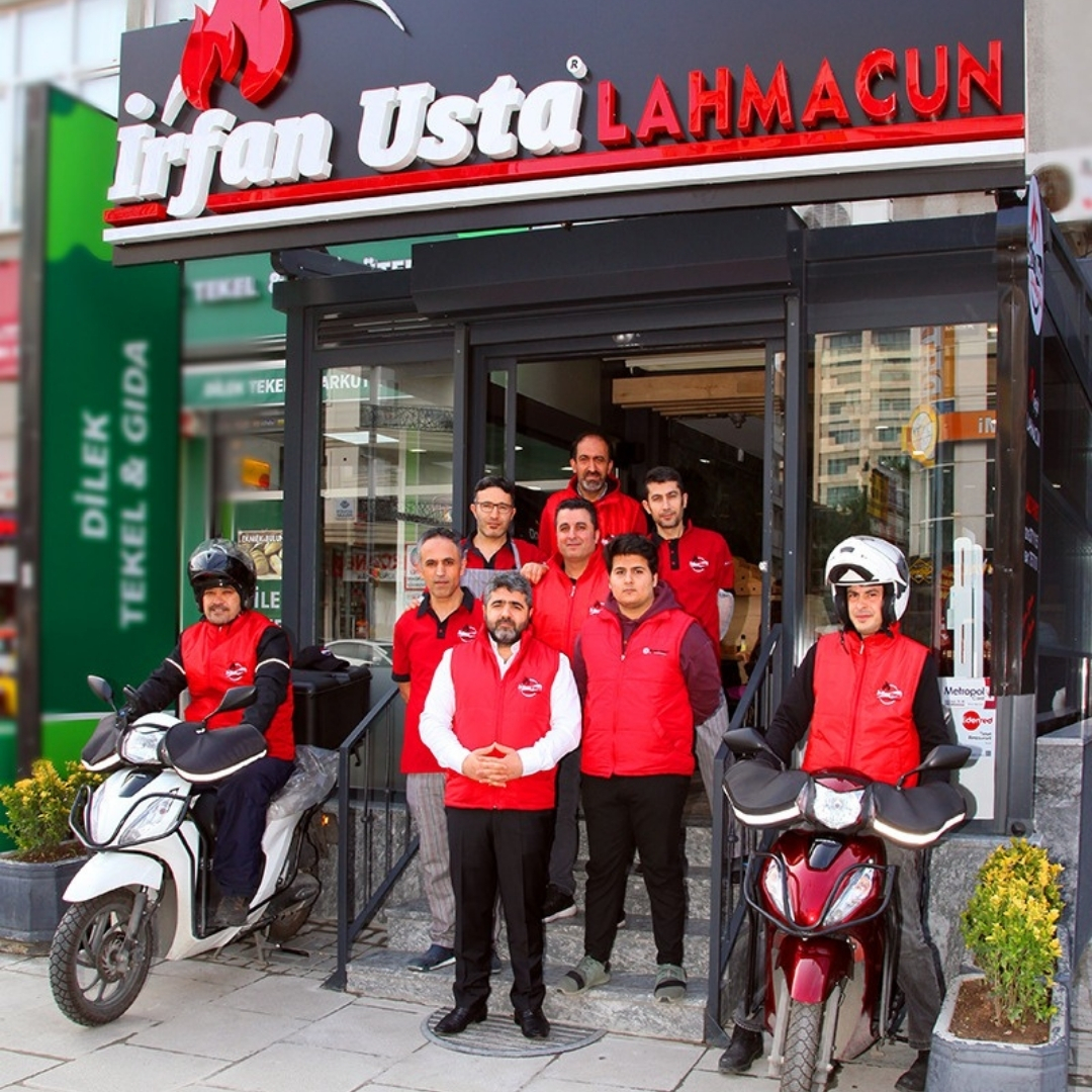 irfan-usta-franchise.jpg