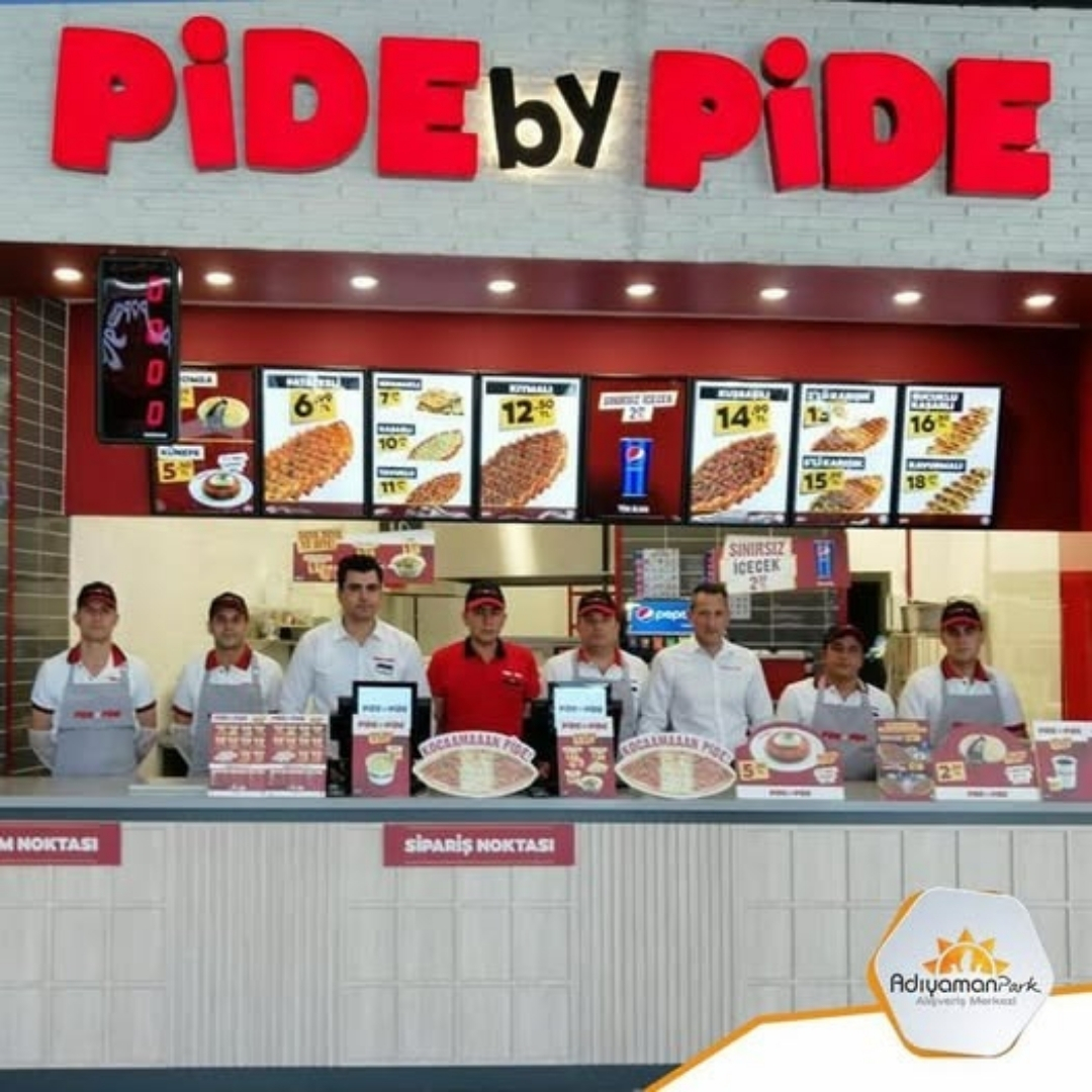 pide-by-pide-franchise.jpg