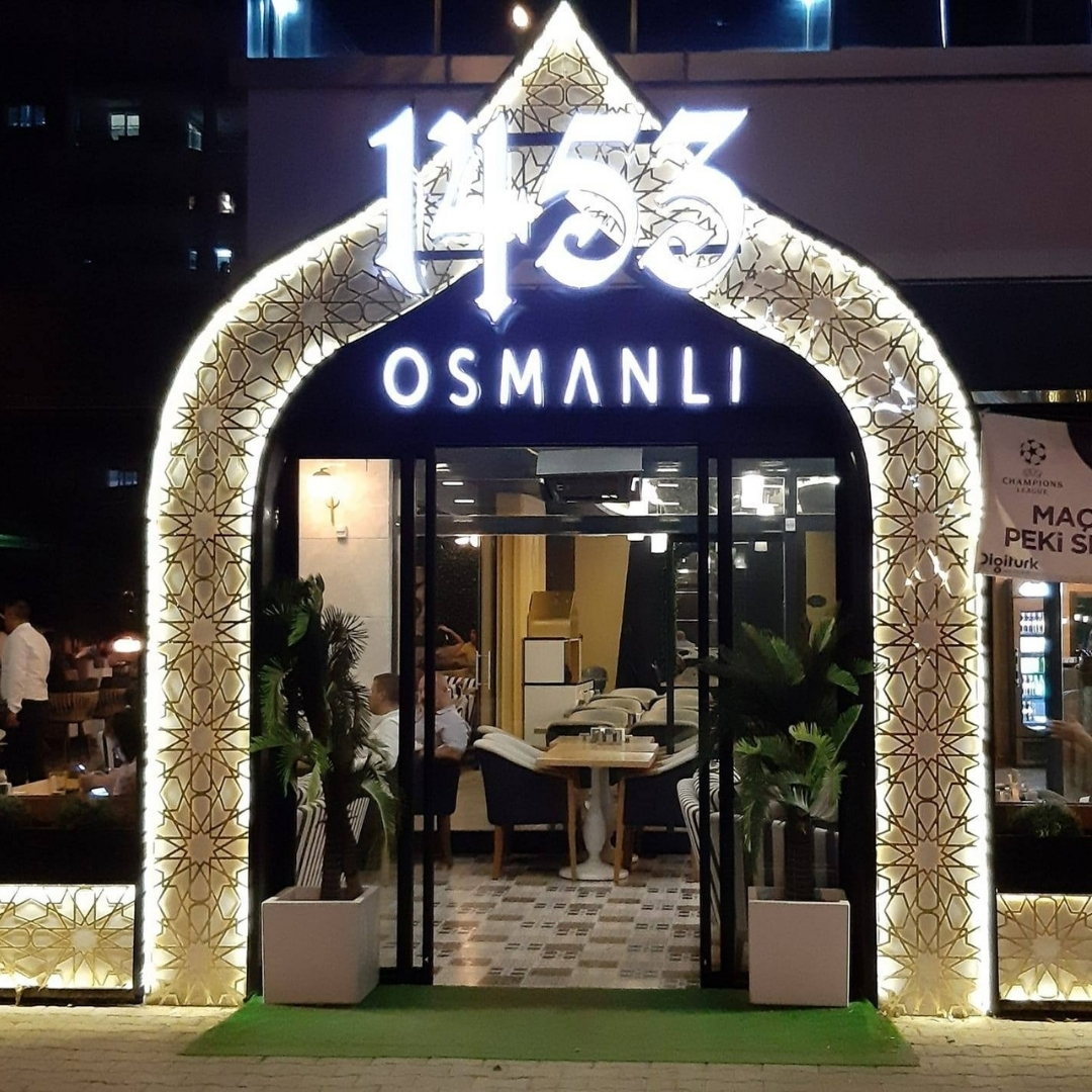 1453-osmanli.jpg