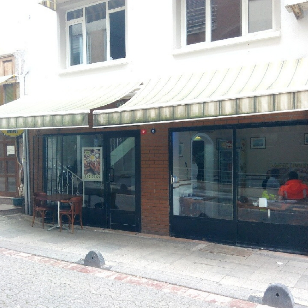 bafra-pide-franchise.jpg