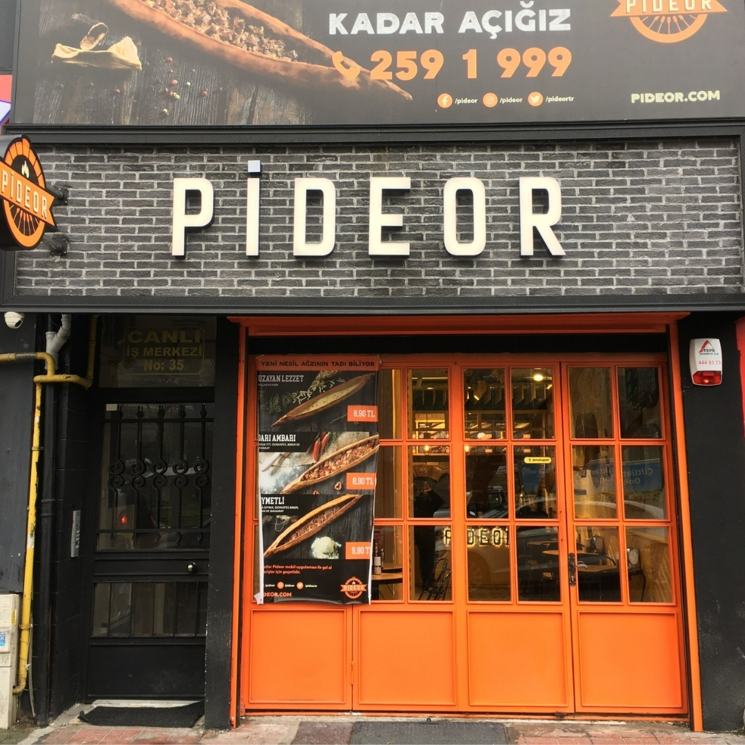 pideor-franchise.jpg