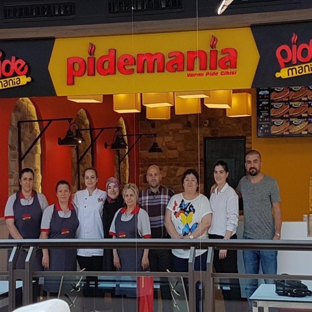 pidemania-franchise.jpg