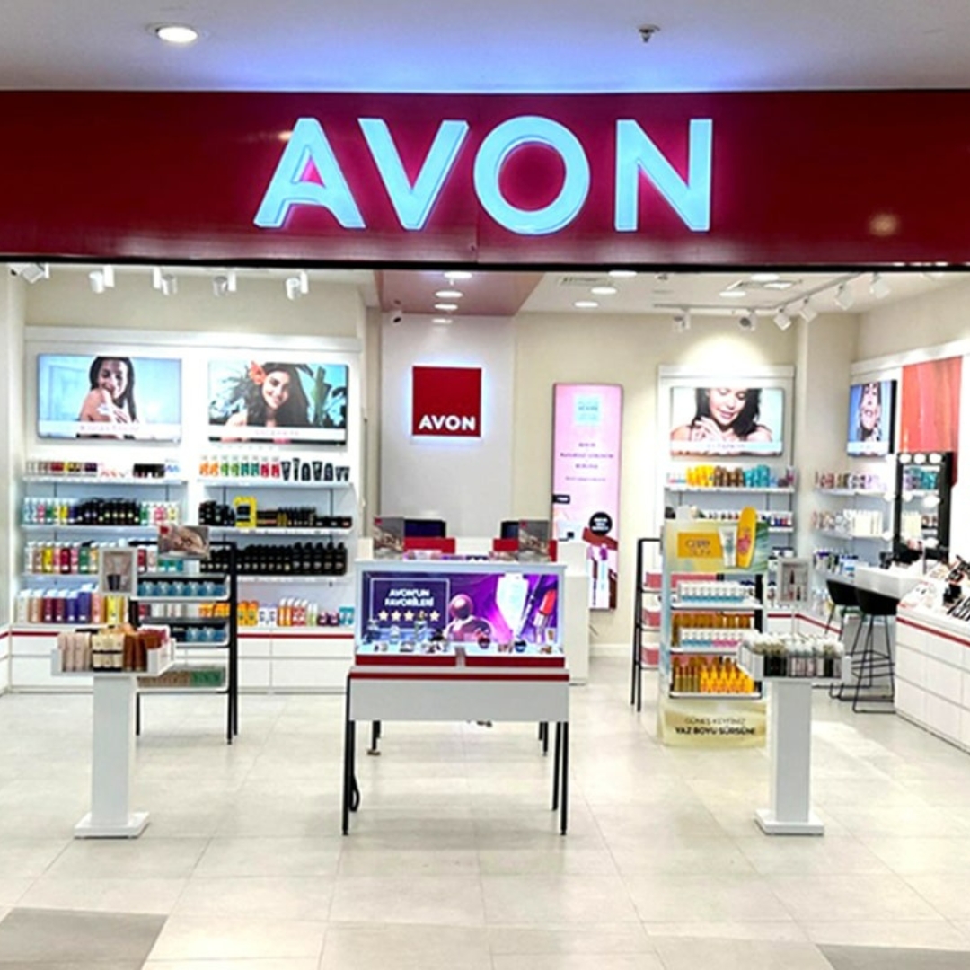 avon.jpg