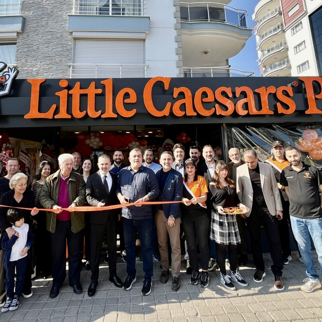 little-caesars-acilis.jpg