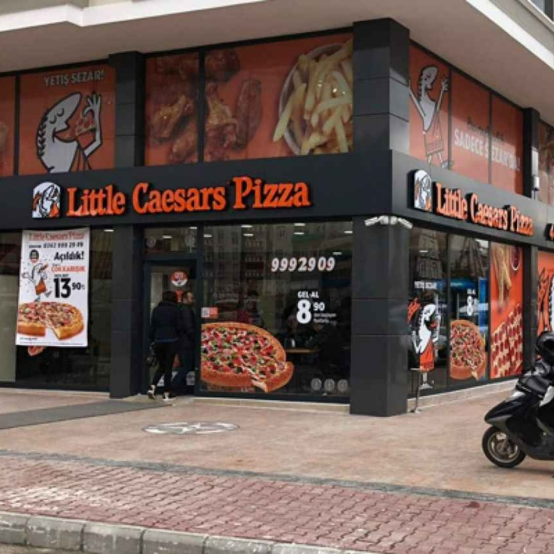 little-caesars.jpg