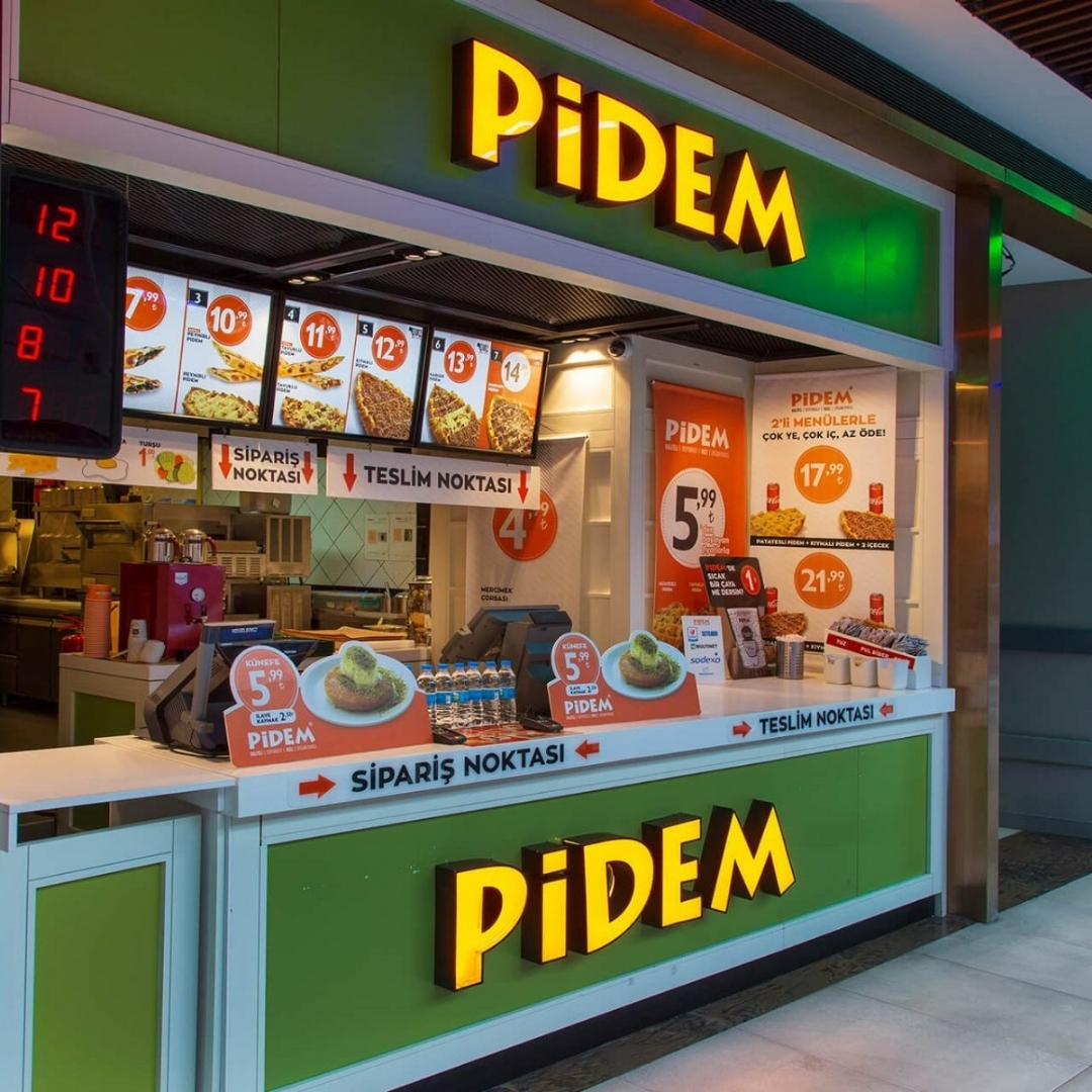 pidem-bayilik.jpg