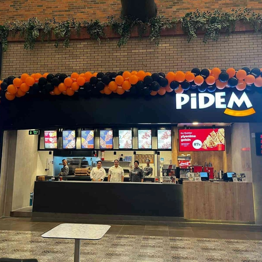 pidem-franchise.jpg