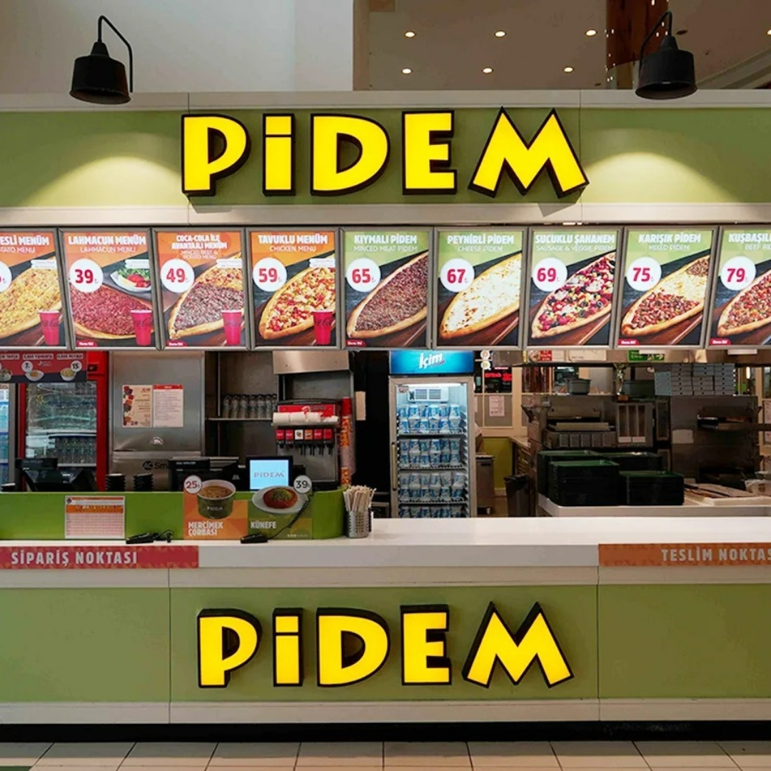 pidem.jpg