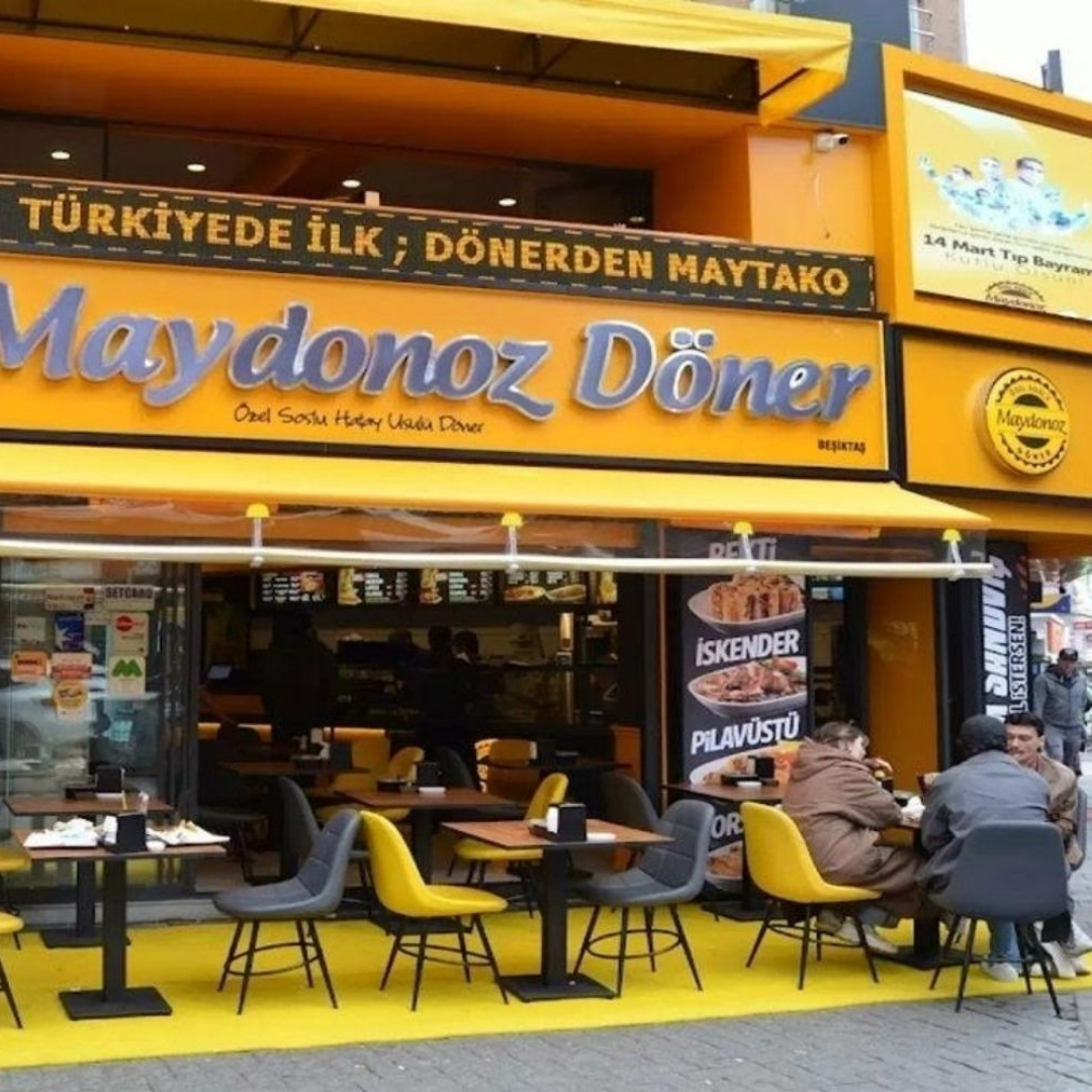 maydonoz-doner.jpg