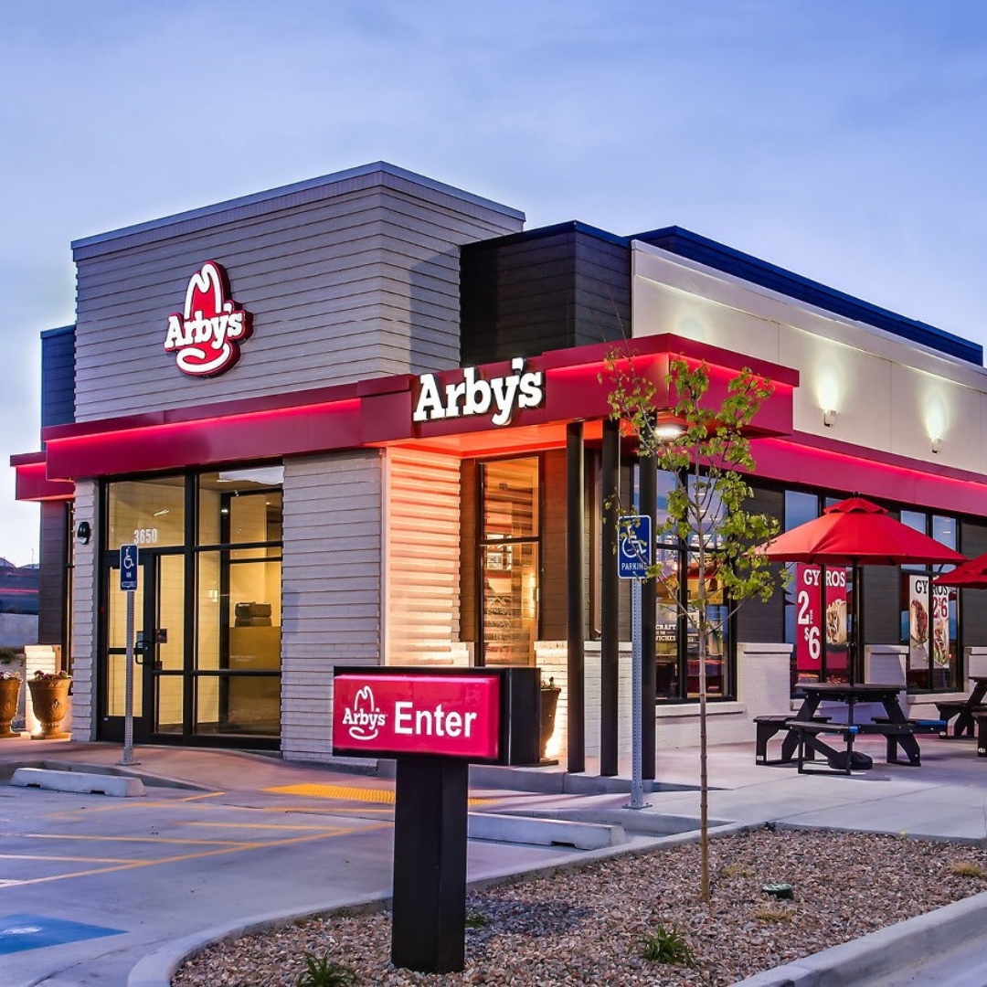 arbys.jpg