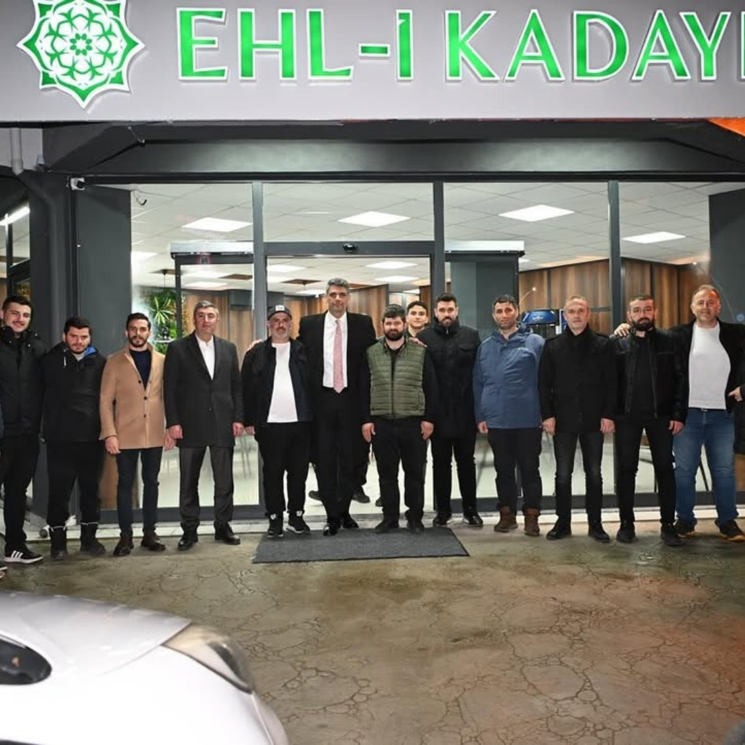 ehli-kadayif-acilis.jpg