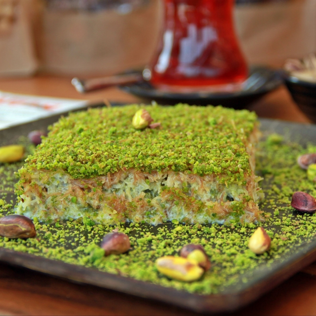 ehli-kadayif-bayilik.jpg