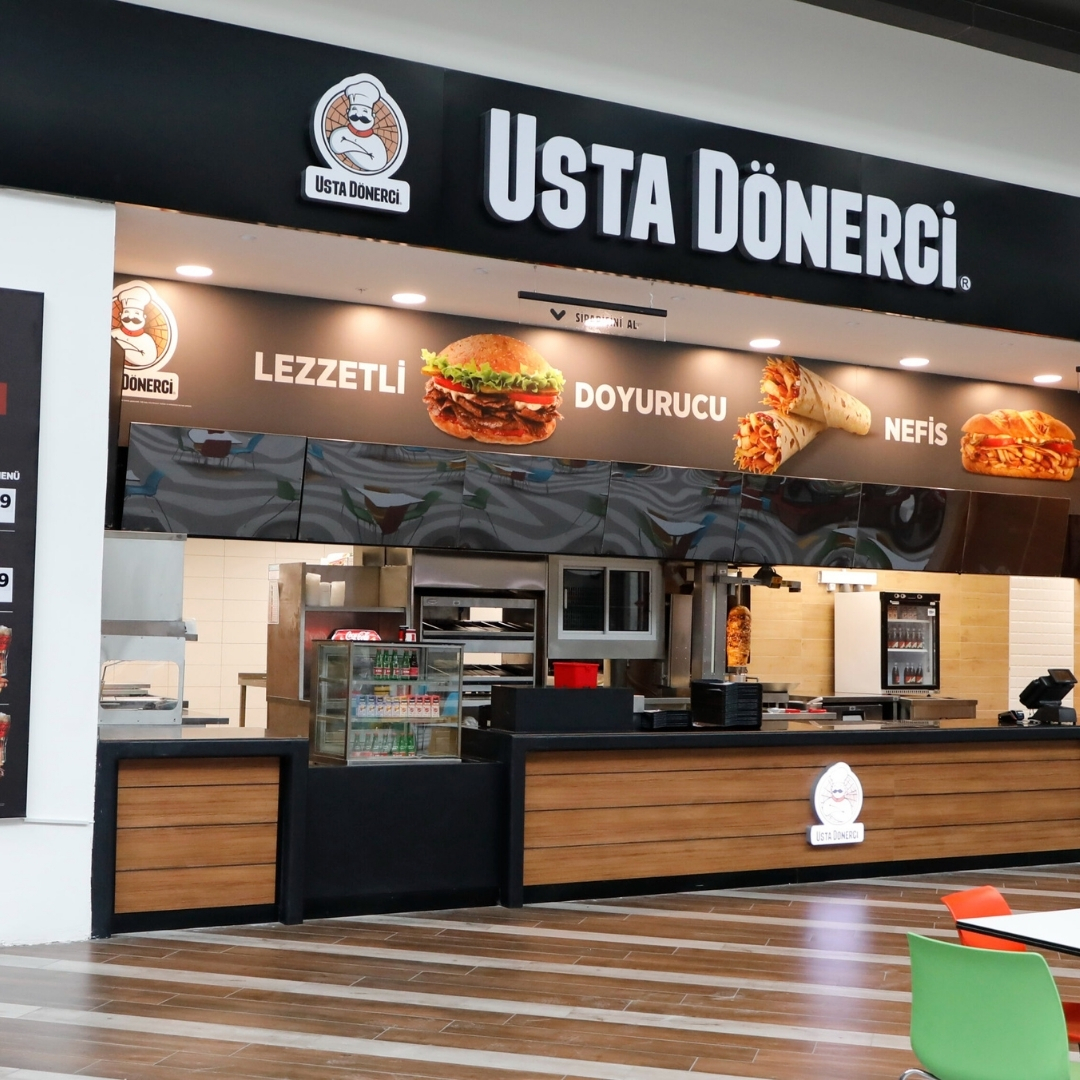 usta-donerci-konsept.jpg