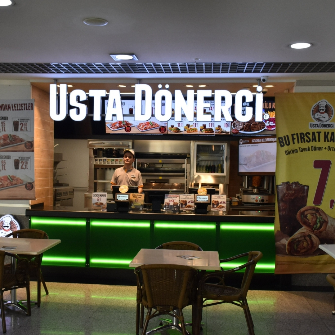 usta-donerci.jpg