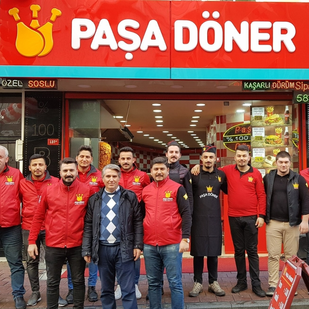 pasa-doner-acilis.jpg