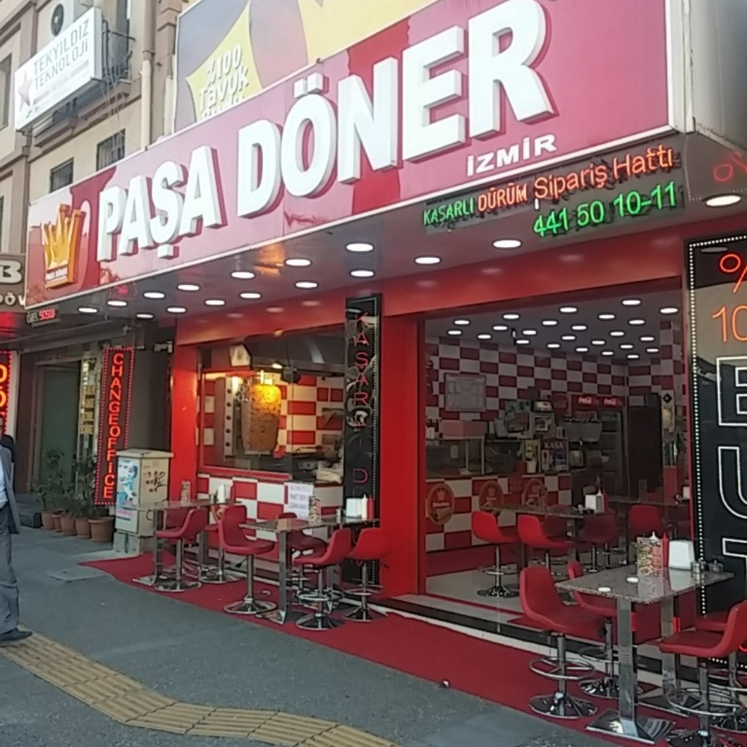 pasa-doner.jpg