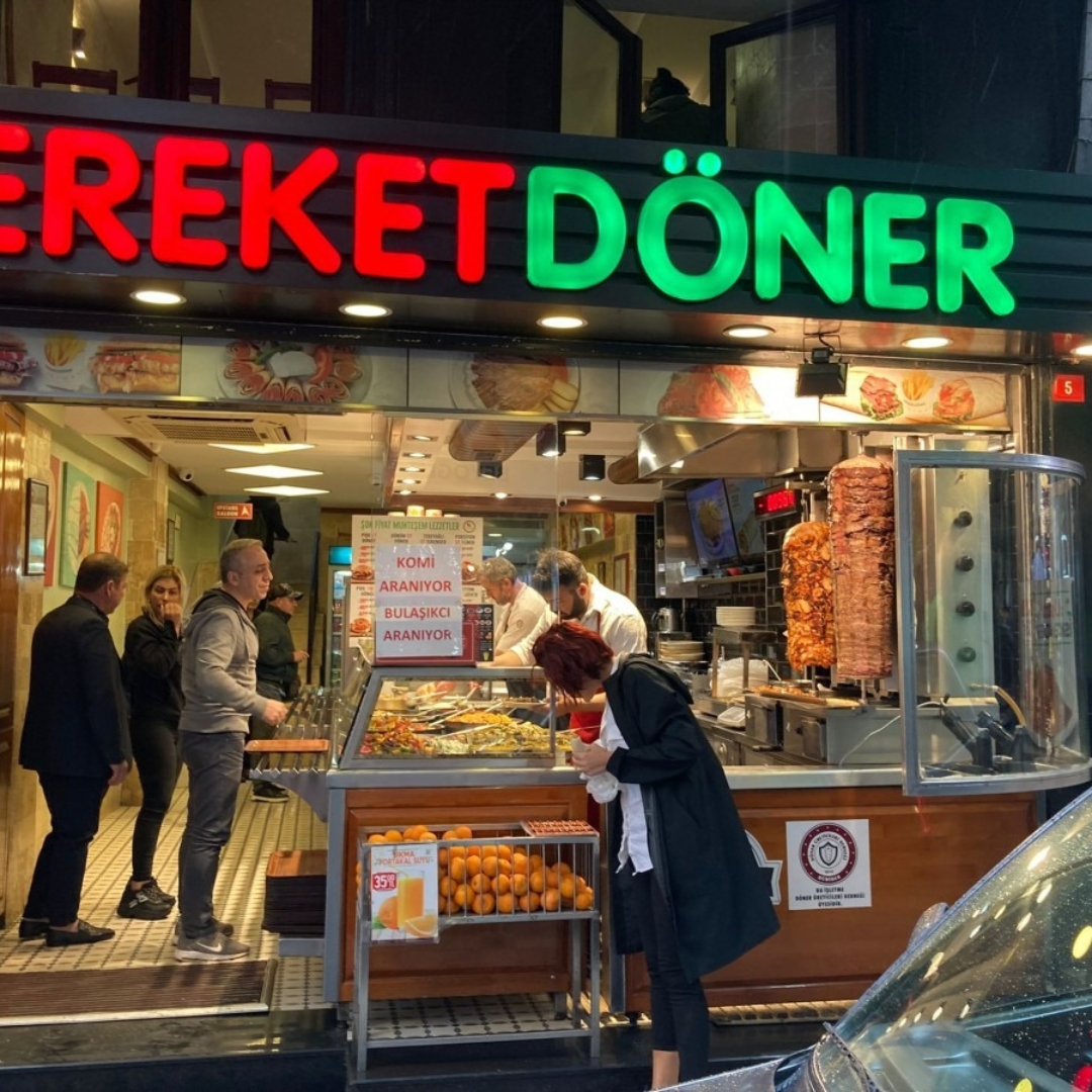 bereket-doner.jpg