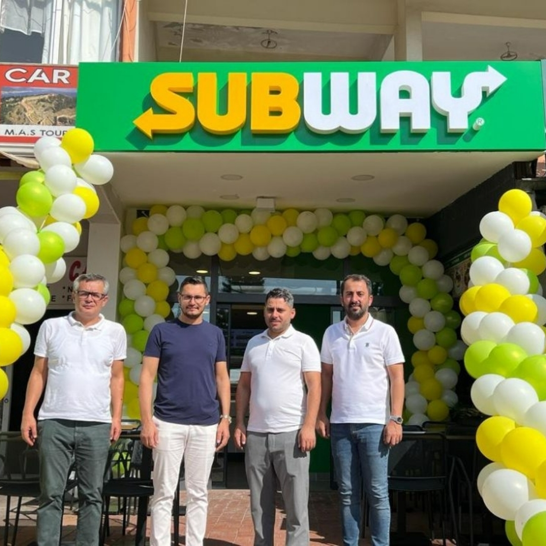 subway-acilis.jpg