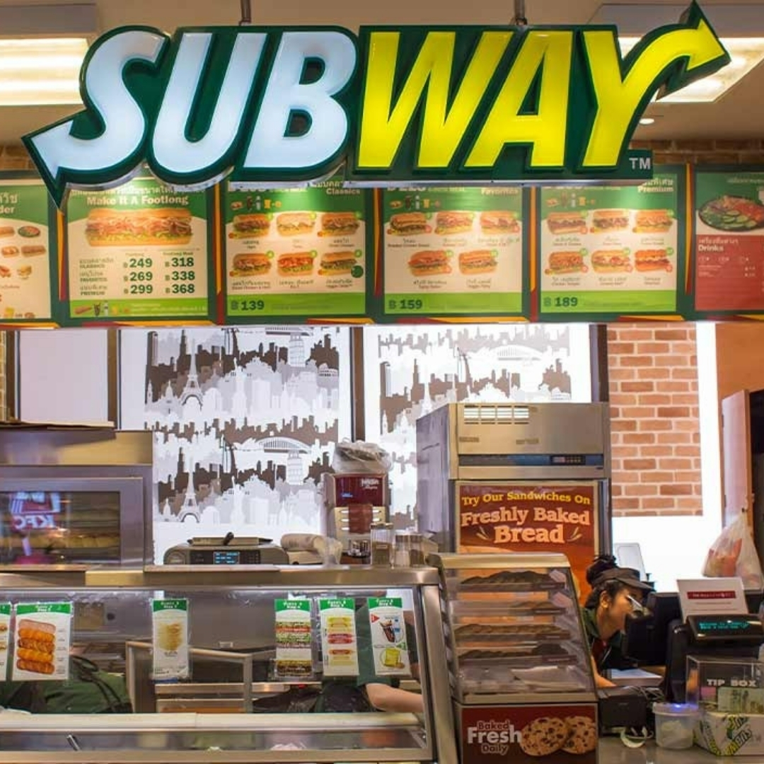 subway.jpg