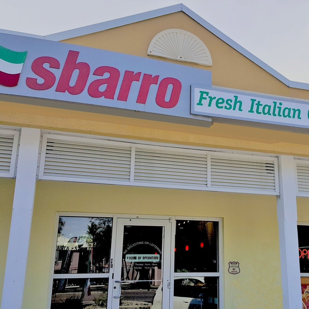 sbarro-konsept.jpg