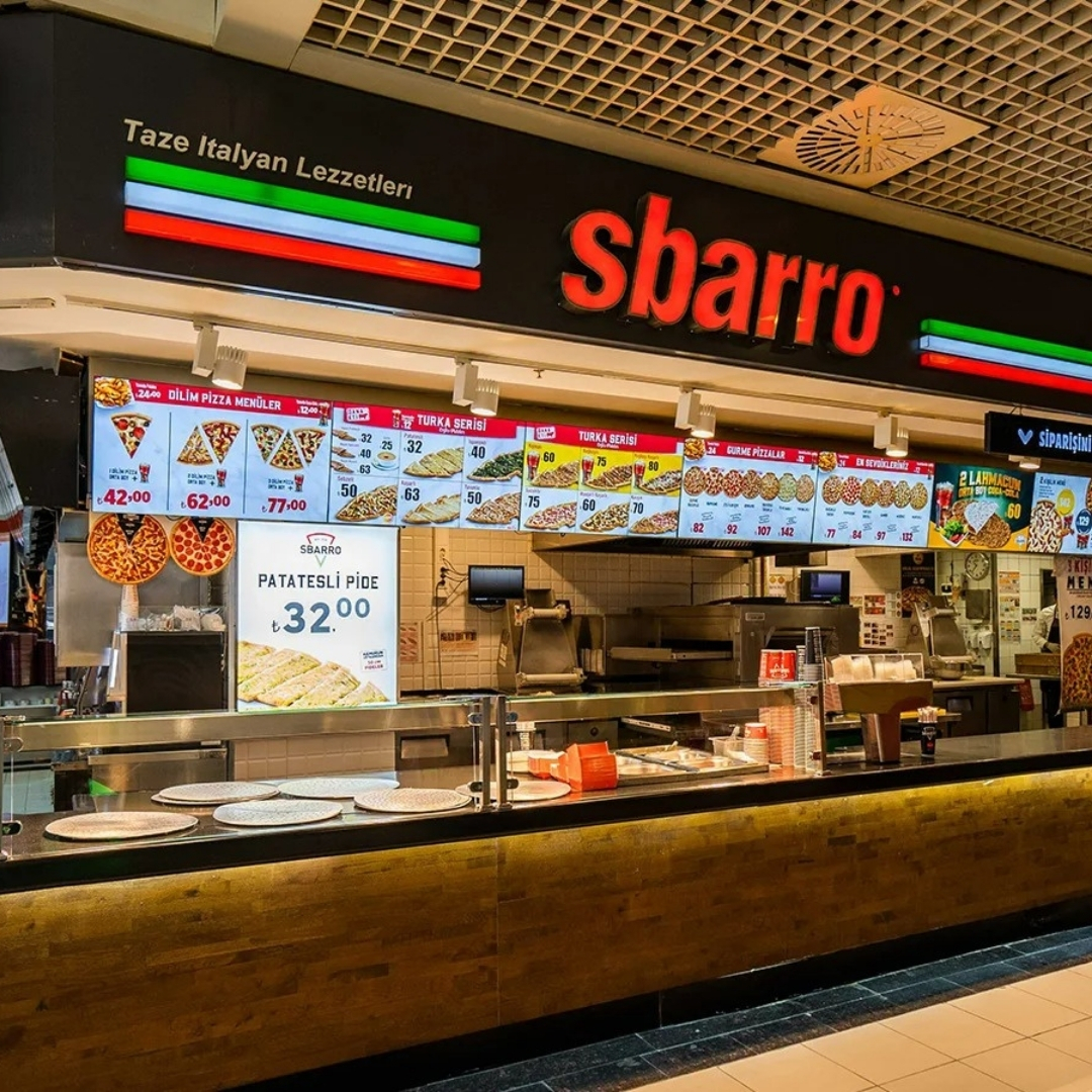 sbarro.jpg