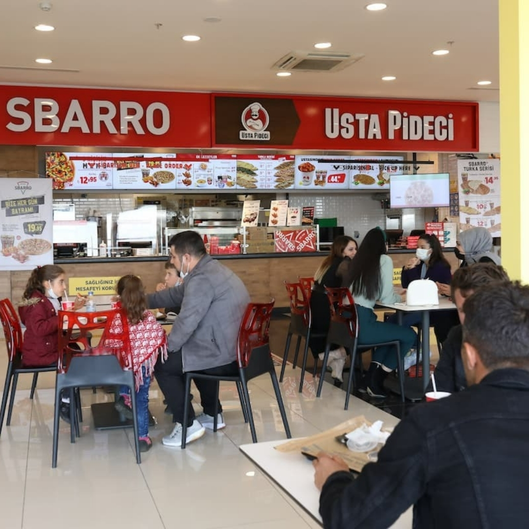 usta-pideci-bayilik.jpg