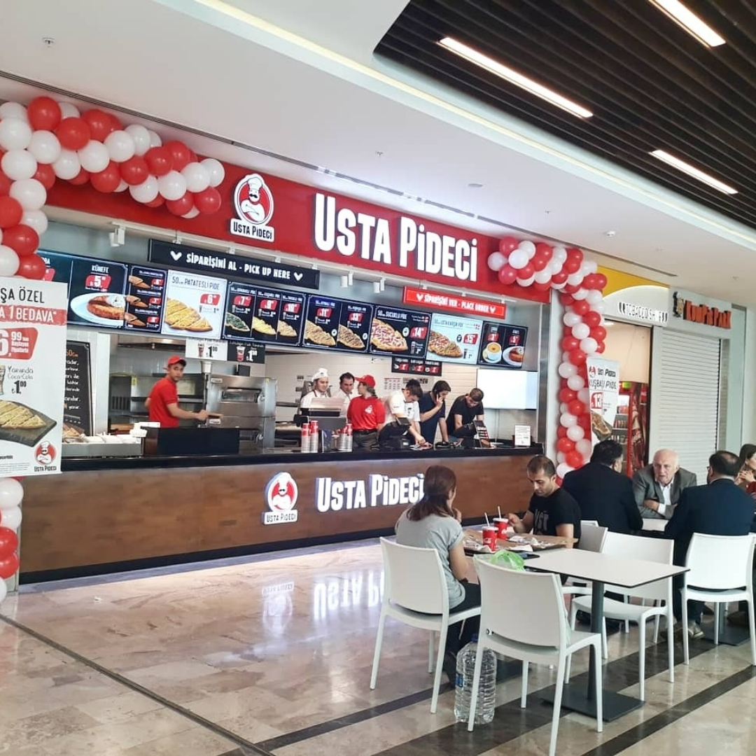 usta-pideci-franchise.jpg