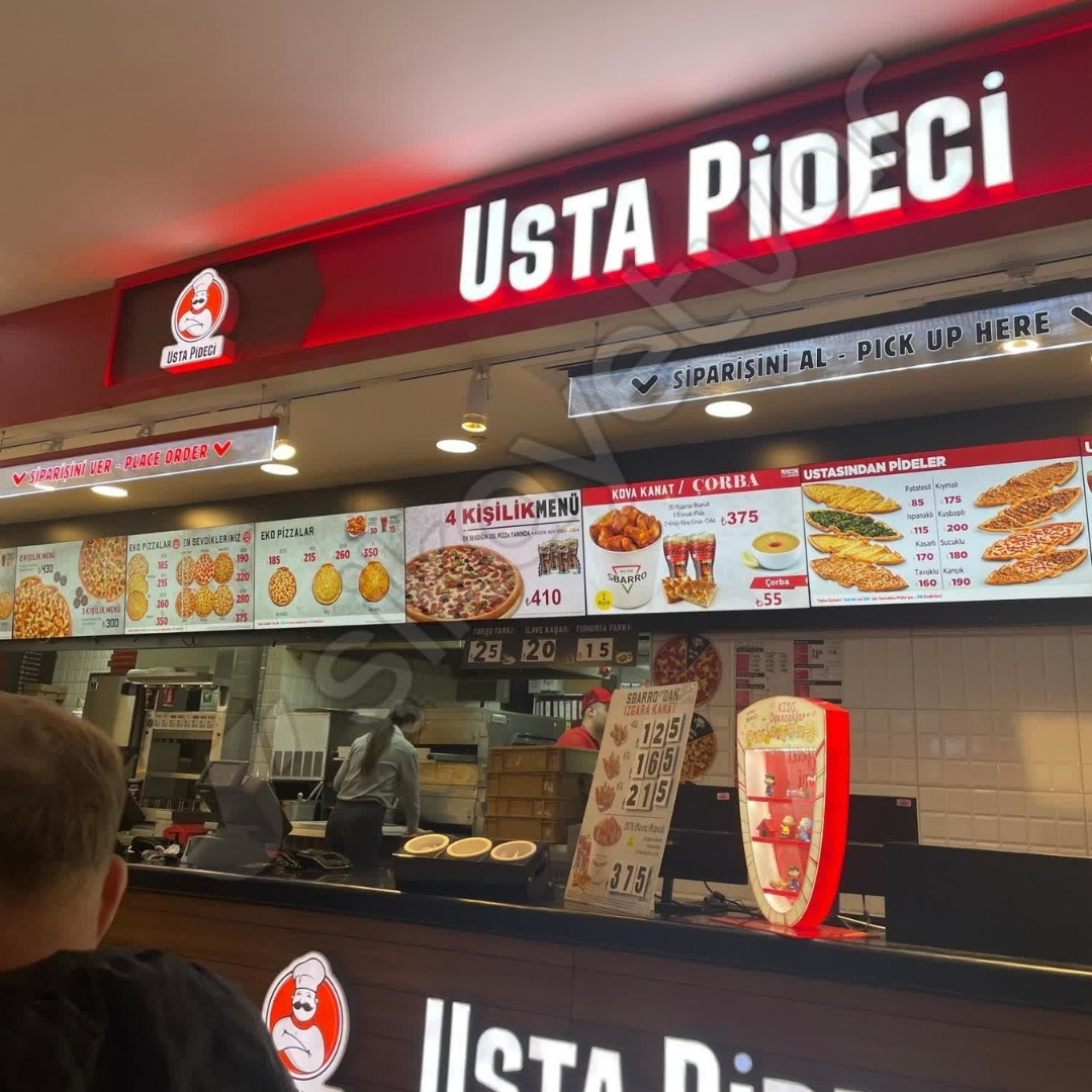 usta-pideci.jpg