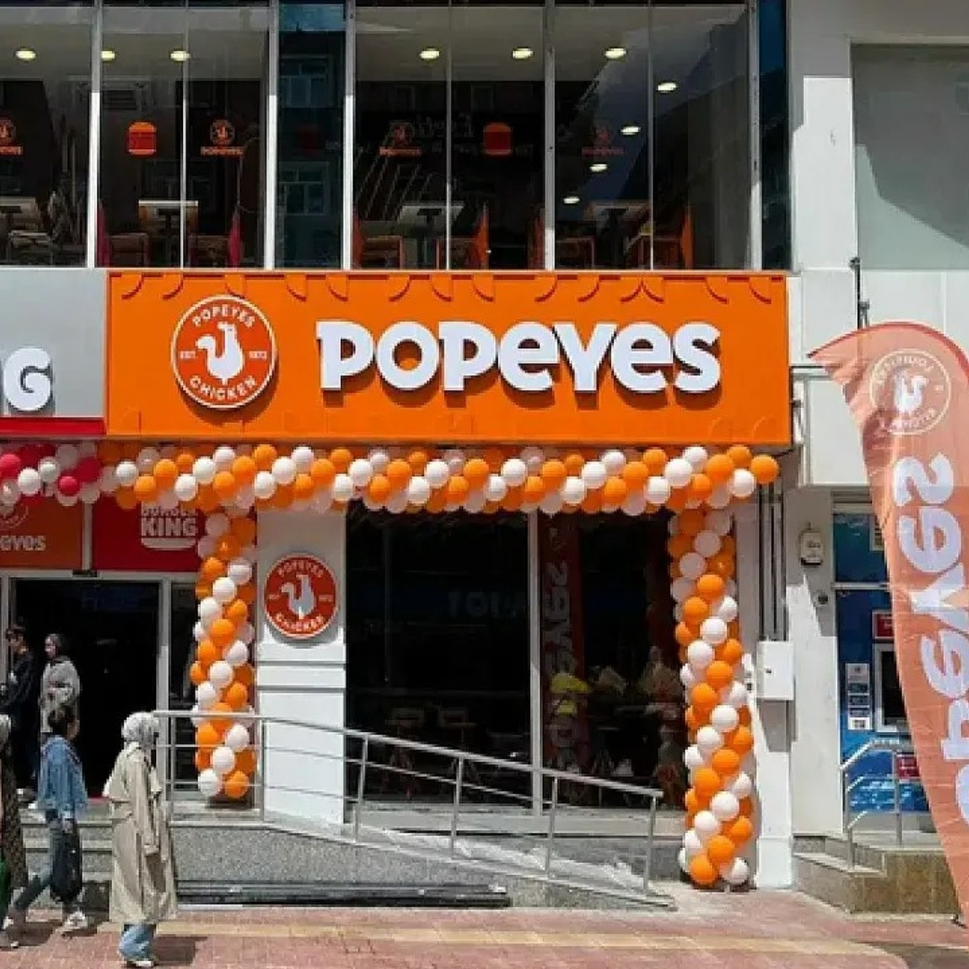 popeyes-acilis.jpg