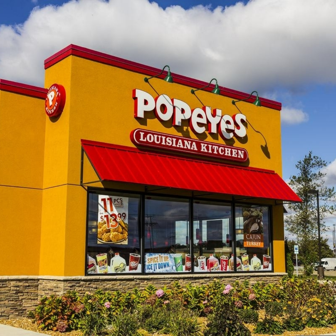 popeyes-konsept.jpg