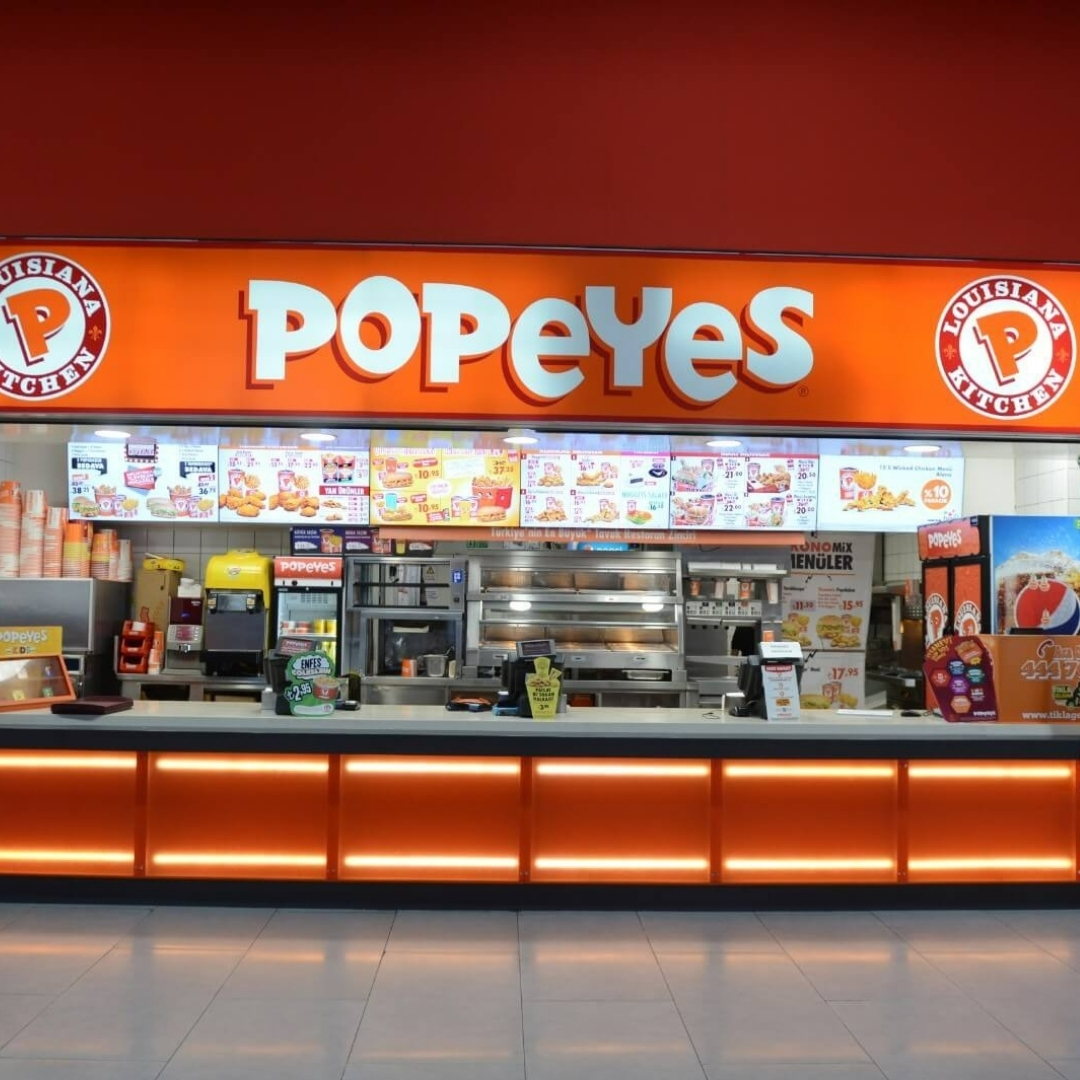 popeyes.jpg