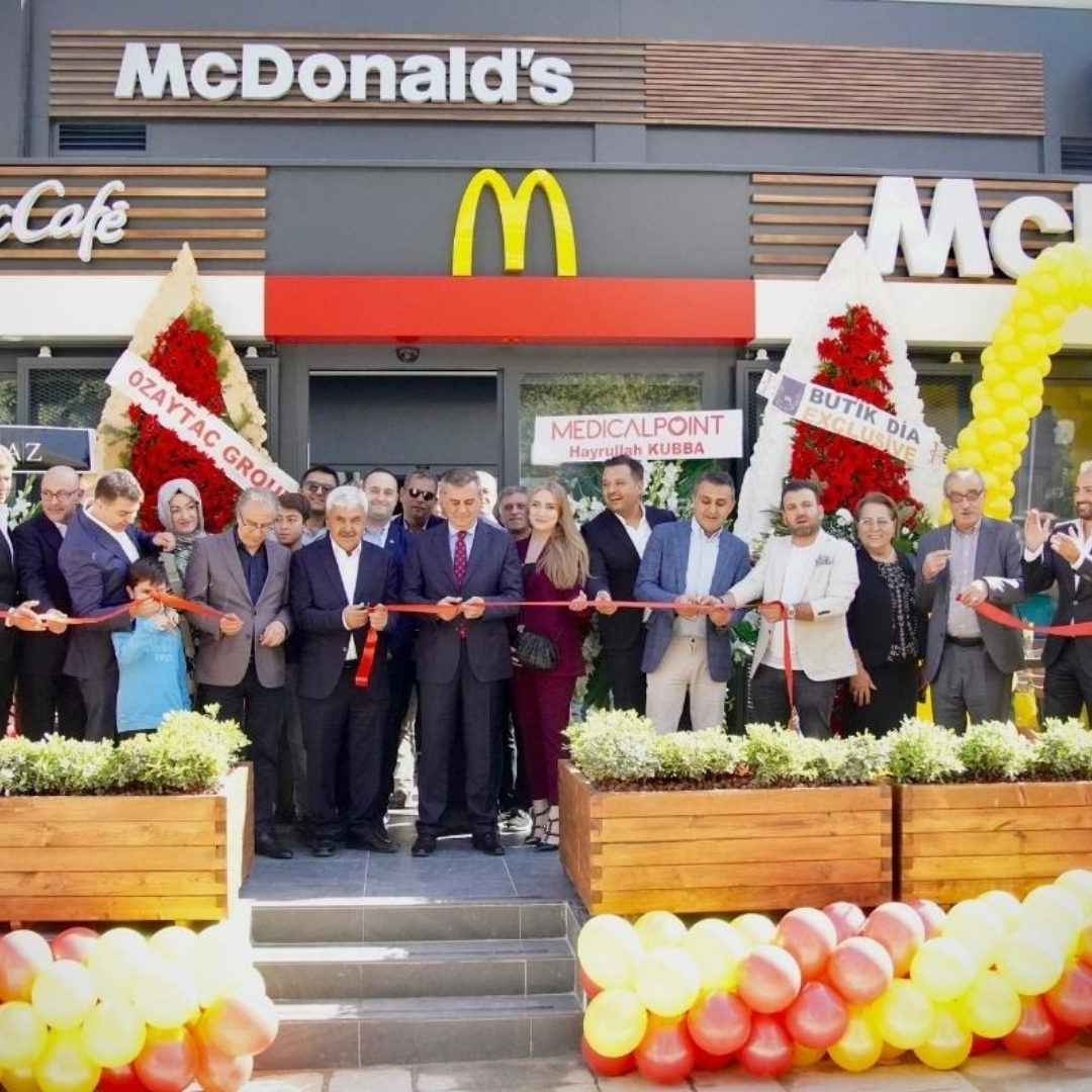 mcdonalds-acilis.jpg