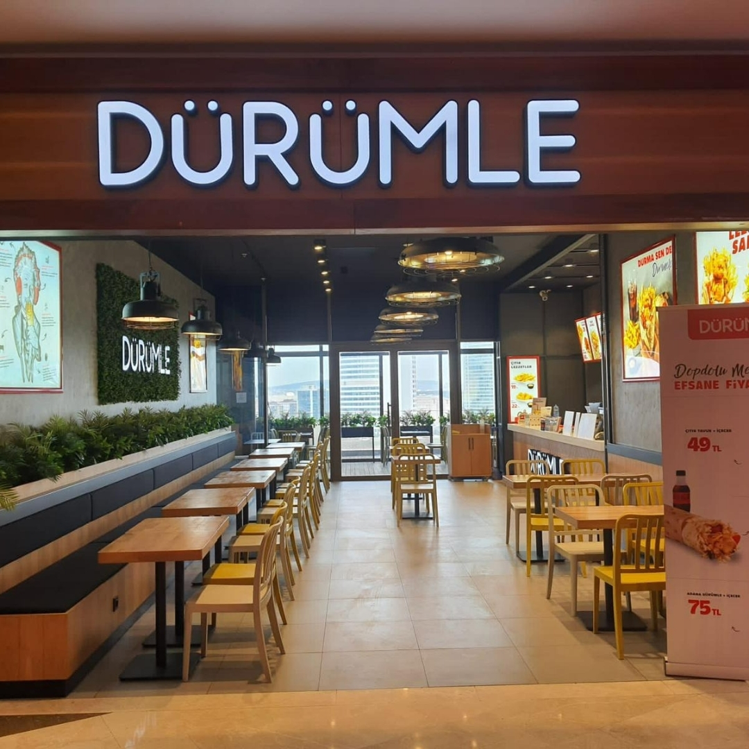 durumle-konsept.jpg