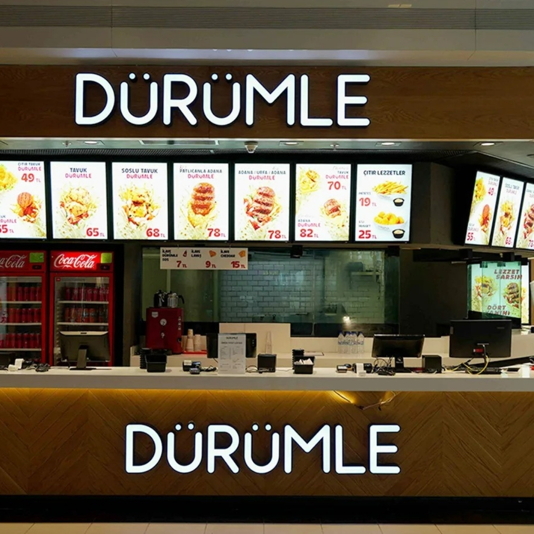 durumle.jpg