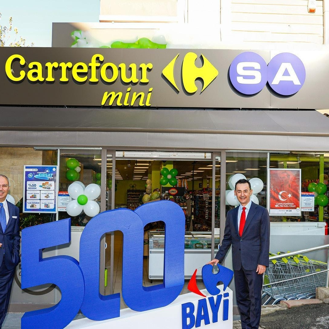 carrefoursa-acilis.jpg