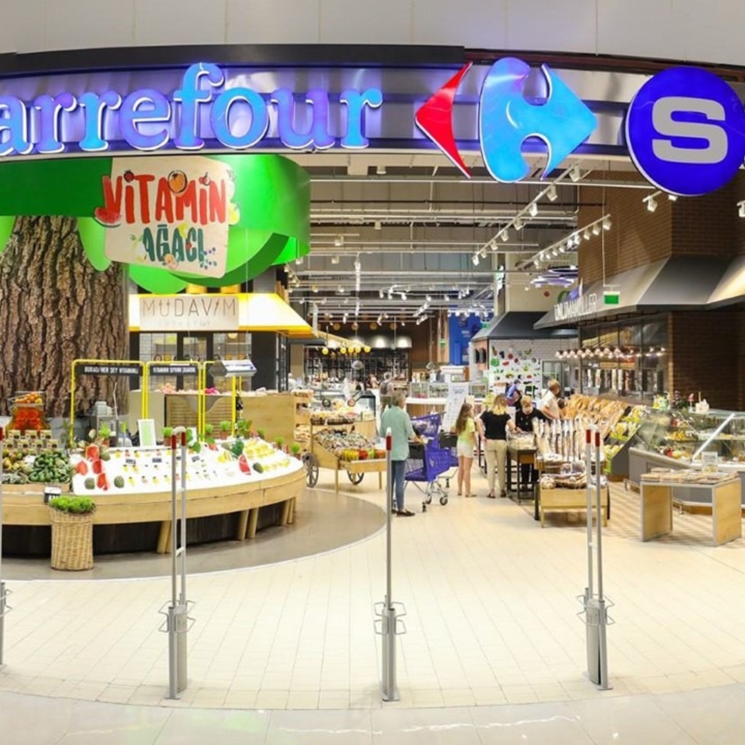carrefoursa-bayilik.jpg