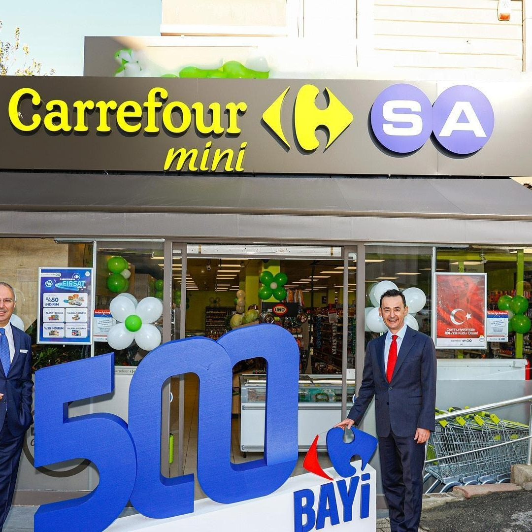carrefoursa-franchise.jpg
