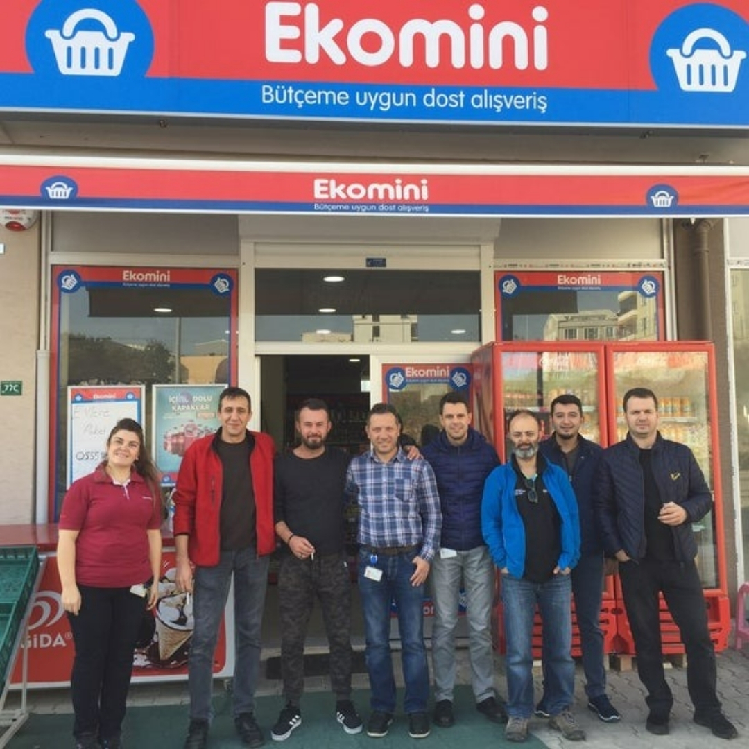 ekomini-franchise.jpg