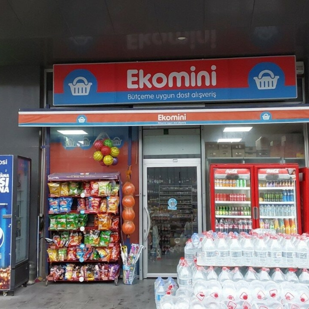 ekomini.jpg