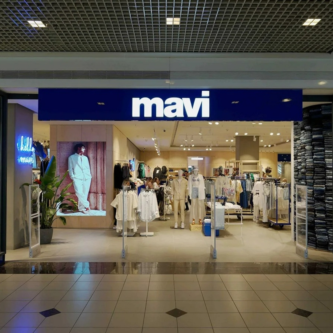 mavi.jpg