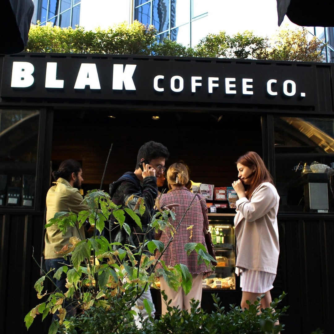 blak-coffee-acilis.jpg