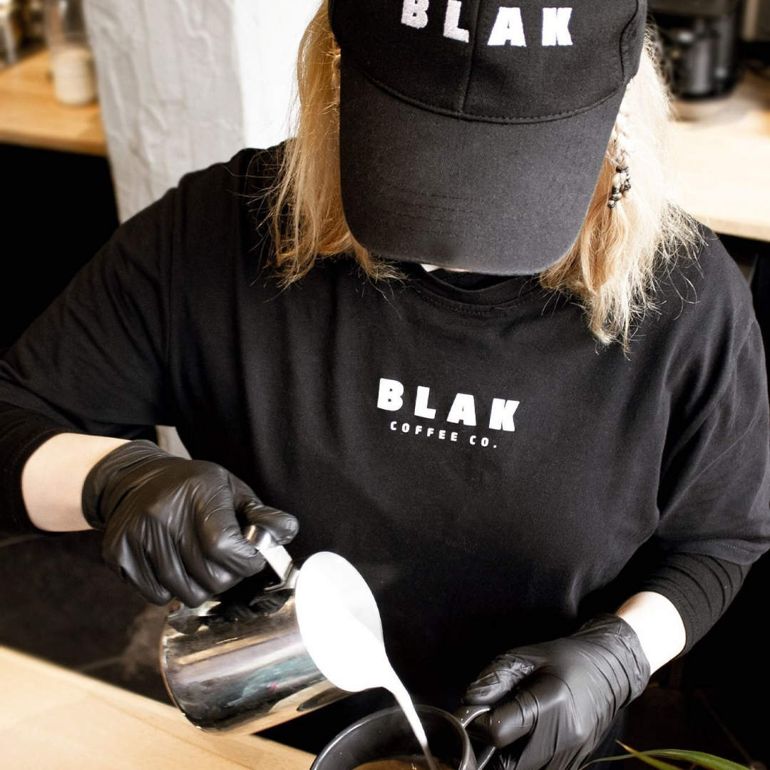 blak-coffee-konspet.jpg